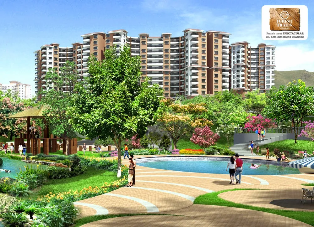 Paranjape Swaniketan