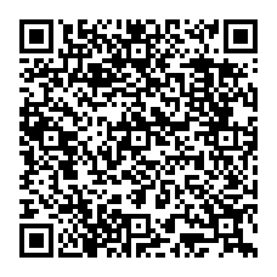 RERA QR Code