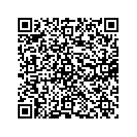RERA QR Code