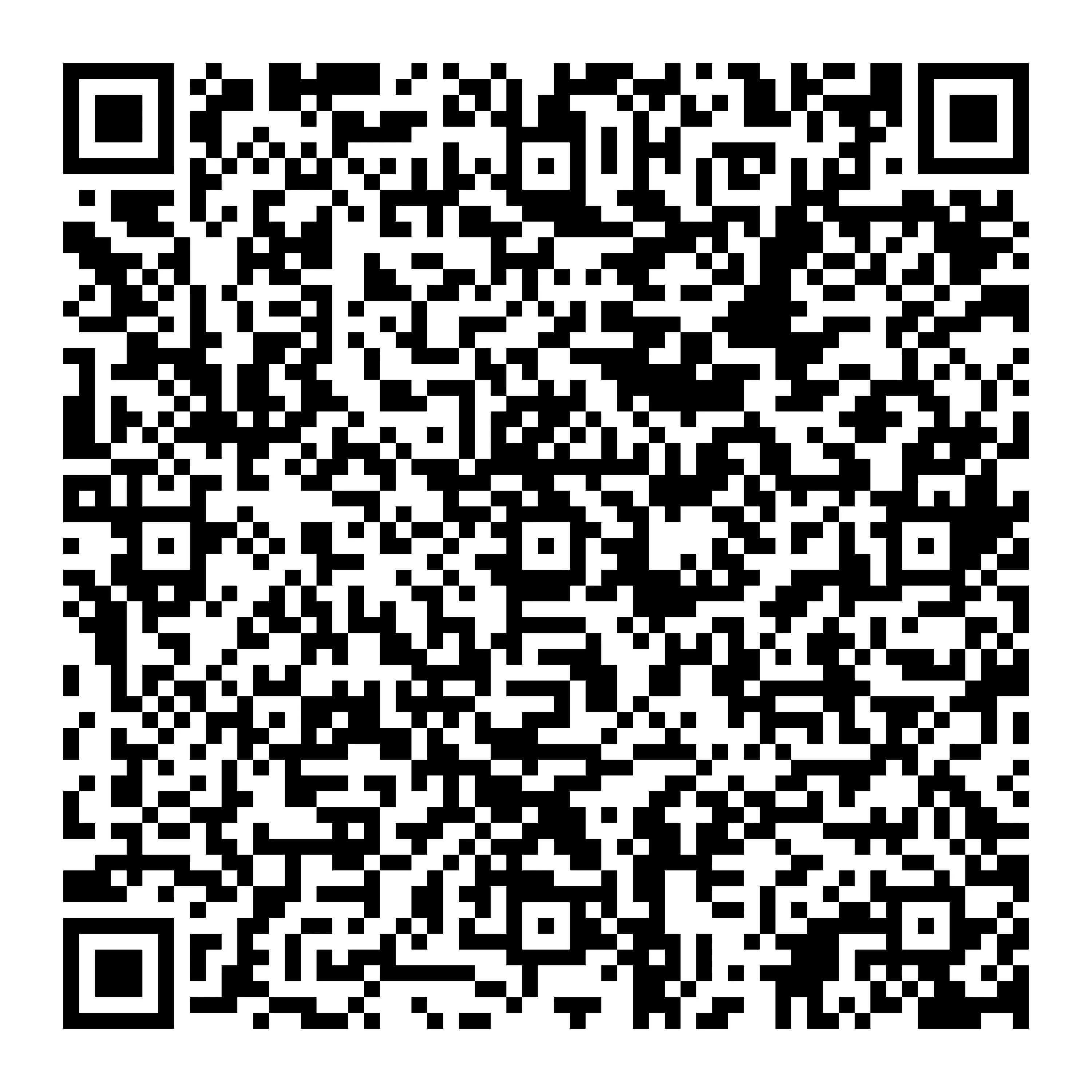 RERA QR Code