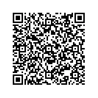 RERA QR Code