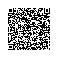 RERA QR Code
