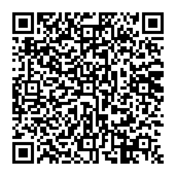 RERA QR Code