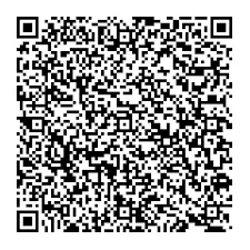 RERA QR Code