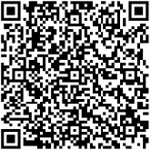 RERA QR Code