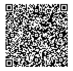 RERA QR Code