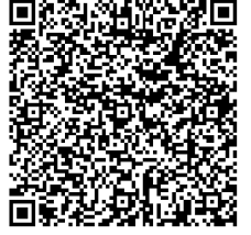 RERA QR Code