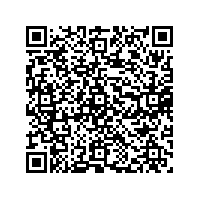 RERA QR Code