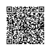 RERA QR Code