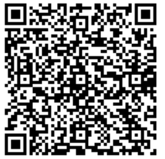RERA QR Code