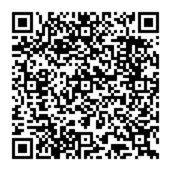 RERA QR Code
