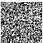 RERA QR Code