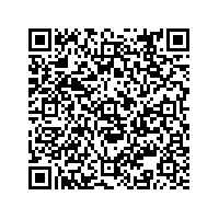RERA QR Code