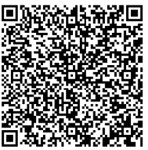 RERA QR Code