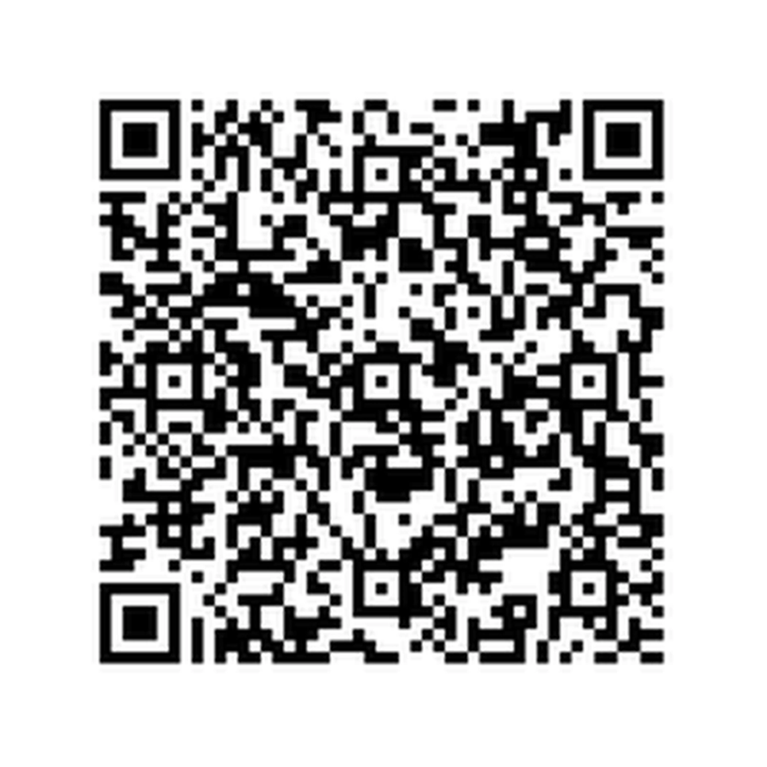 RERA QR Code