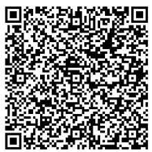 RERA QR Code