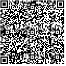 RERA QR Code