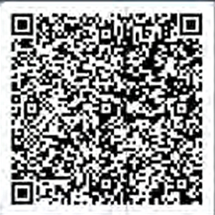 RERA QR Code