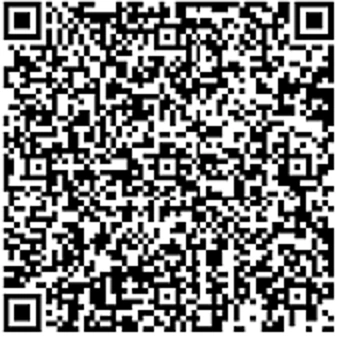 RERA QR Code