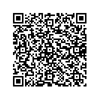 RERA QR Code