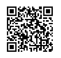 RERA QR Code