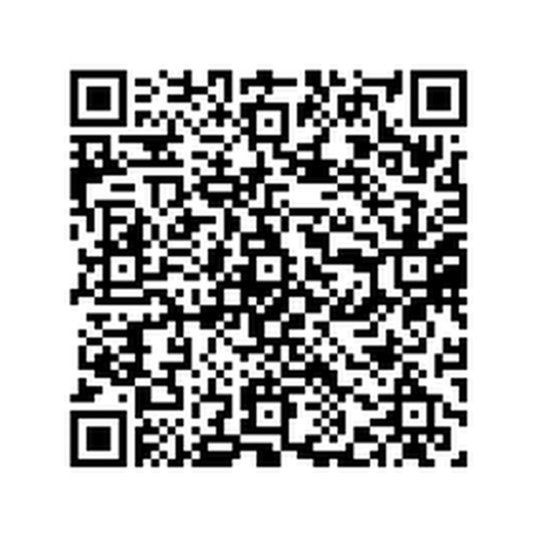 RERA QR Code