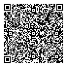 RERA QR Code