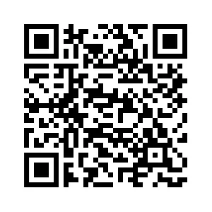 RERA QR Code