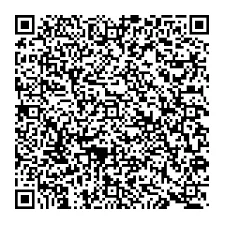 RERA QR Code