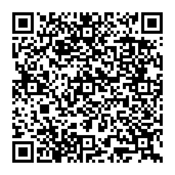 RERA QR Code