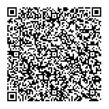 RERA QR Code