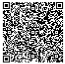 RERA QR Code