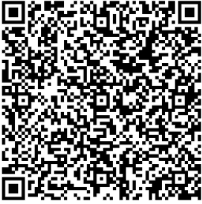 RERA QR Code