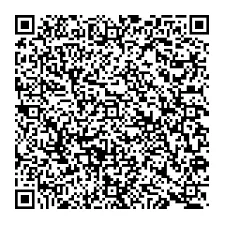 RERA QR Code