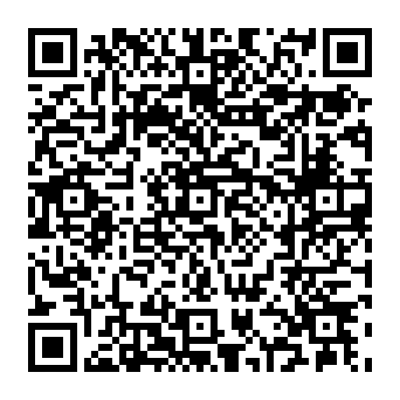 RERA QR Code