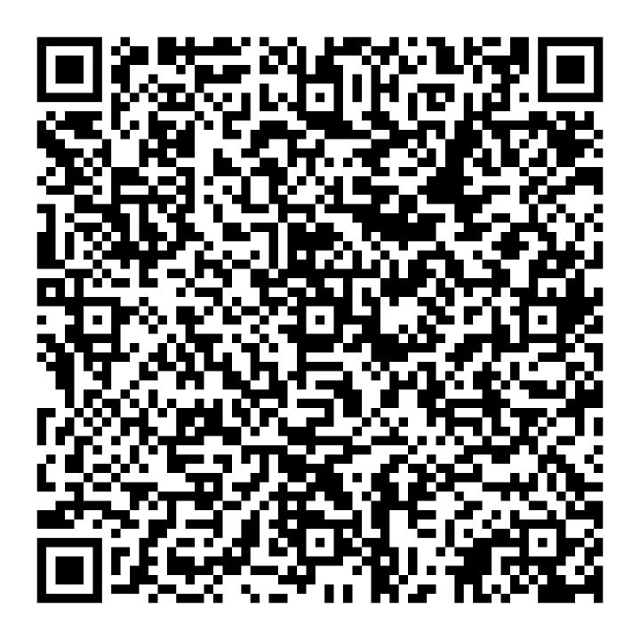 RERA QR Code