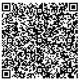 RERA QR Code