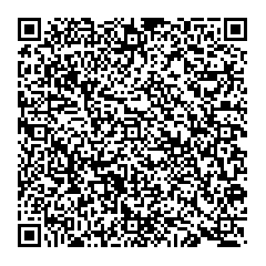 RERA QR Code