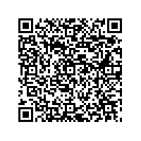 RERA QR Code