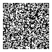 RERA QR Code