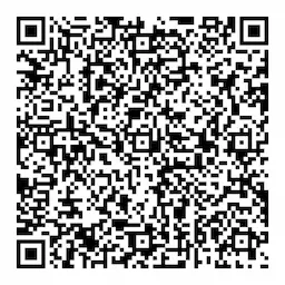 RERA QR Code