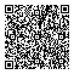 RERA QR Code