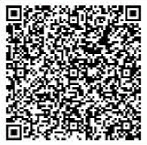 RERA QR Code
