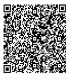 RERA QR Code