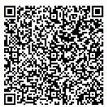 RERA QR Code
