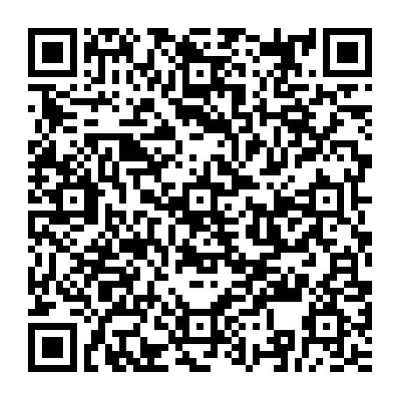 RERA QR Code