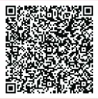 RERA QR Code