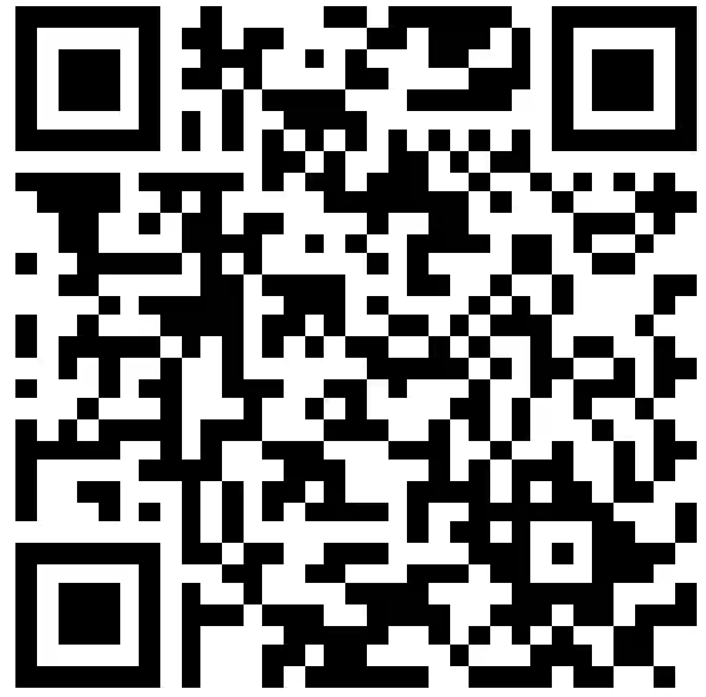 RERA QR Code