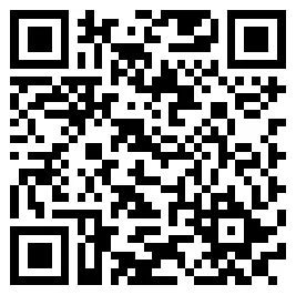 RERA QR Code