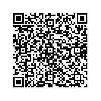 RERA QR Code
